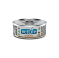 Farmina Vet Life Diabetic Cat 85gr– Diaititiki Trofi ga Gtes me Diabiti